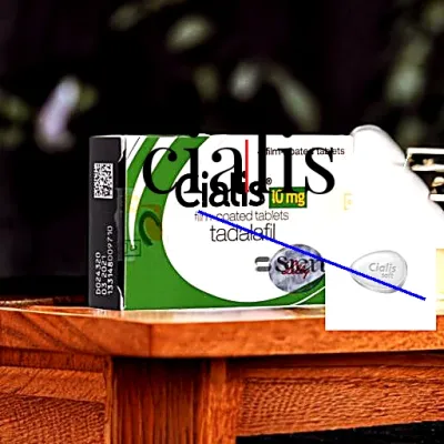 Générique cialis en france